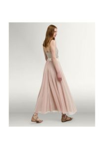 access-fousta-maxi-me-touli-4