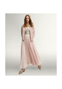 access-fousta-maxi-me-touli-5