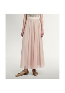 access-fousta-maxi-me-touli-6