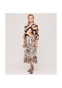 access-mplouza-deti-geometriko-typoma-3