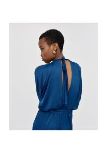 access-olosomi-forma-me-amoixtous-omous-2