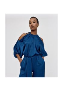 access-olosomi-forma-me-amoixtous-omous-3