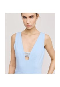 access-olosomi-forma-me-stras-kai-v-1