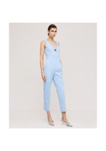 access-olosomi-forma-me-stras-kai-v-2