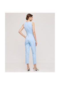 access-olosomi-forma-me-stras-kai-v-3