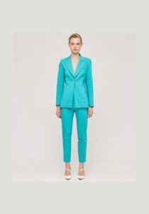 access-panteloni-lagoo-1