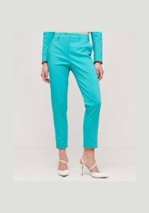 access-panteloni-lagoo-2