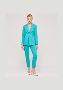 access-panteloni-lagoo-3