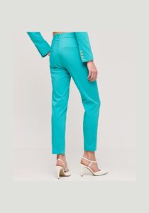 access-panteloni-lagoo-4