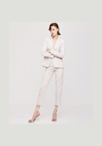 access-panteloni-zebra-1