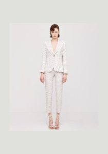 access-panteloni-zebra-2