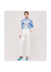 access-poukamiso-me-tupoma-louloudia-1