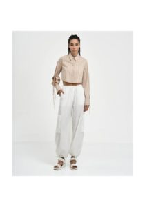 access-poukamiso-rige-me-kordonia-1