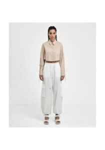 access-poukamiso-rige-me-kordonia-3