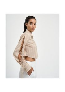 access-poukamiso-rige-me-kordonia-5