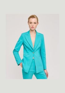 access-sakaki-lagoo-1