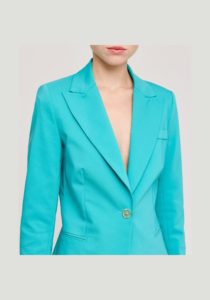 access-sakaki-lagoo-4