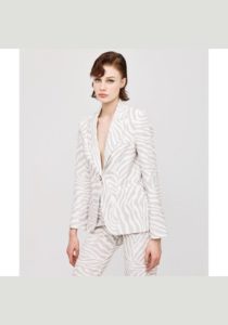 access-sakaki-zebra-1