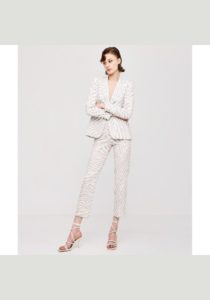 access-sakaki-zebra-2