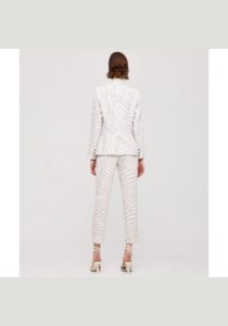 access-sakaki-zebra-4