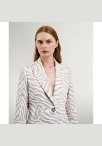 access-sakaki-zebra-5