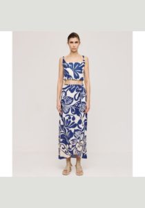 access-top-emprime-1