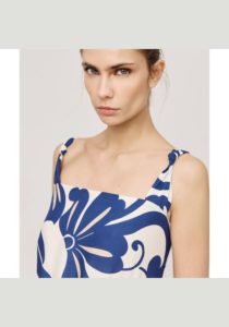 access-top-emprime-2