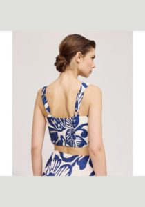 access-top-emprime-3