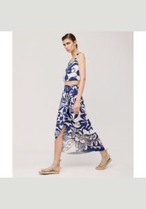 access-top-emprime-4