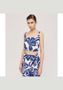 access-top-emprime-5