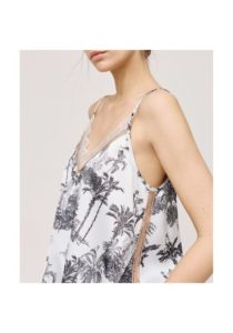 access-top-emprime-lingerie-5