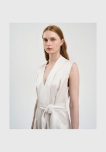 accessfashion-jumpsuit-vanila-2