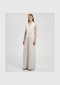 accessfashion-jumpsuit-vanila-3