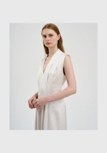 accessfashion-jumpsuit-vanila-5