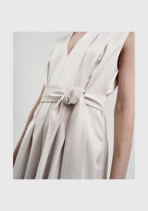 accessfashion-jumpsuit-vanila-7