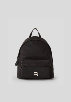 karllagerfeld-backpack-black-5