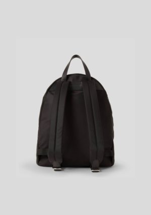 karllagerfeld-backpack-black-6