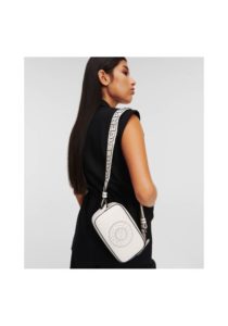 karllagerfeld-crossbody-bag-white-1