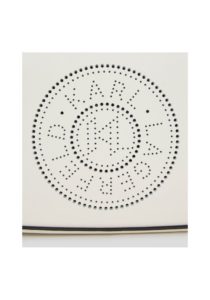 karllagerfeld-crossbody-bag-white-2