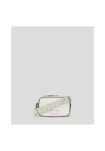 karllagerfeld-crossbody-bag-white-3