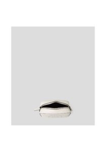 karllagerfeld-crossbody-bag-white-4