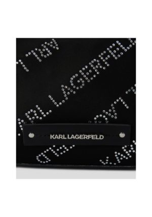 karllagerfeld-mini-crystal-bag-black-2
