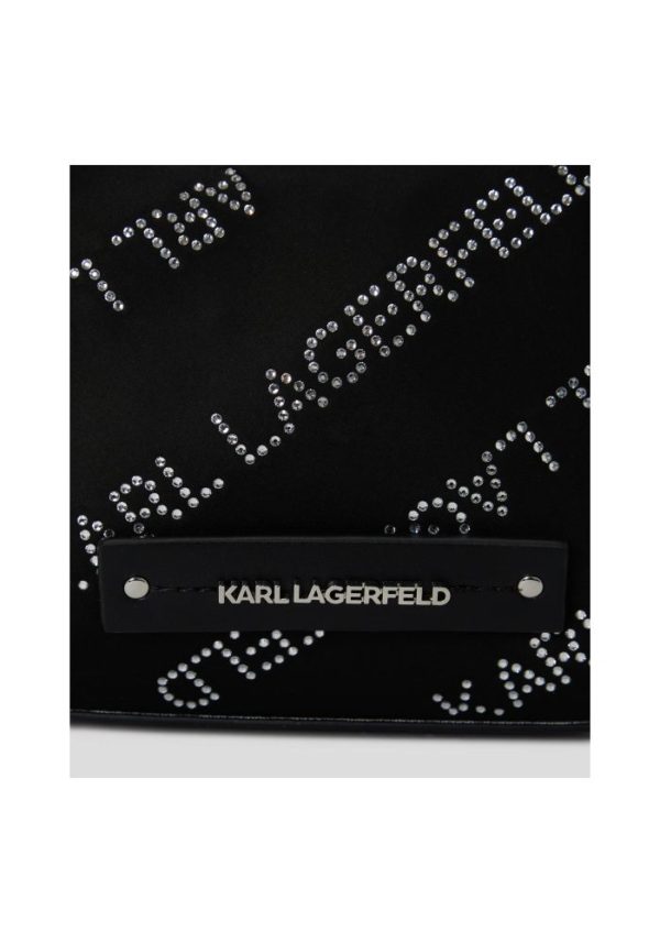 karllagerfeld-mini-crystal-bag-black-2