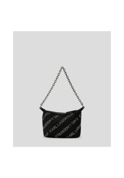 karllagerfeld-mini-crystal-bag-black-3