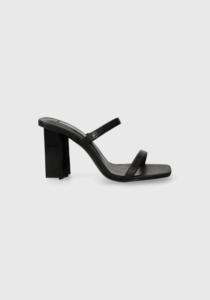 karllagerfeld-sandali-black-1