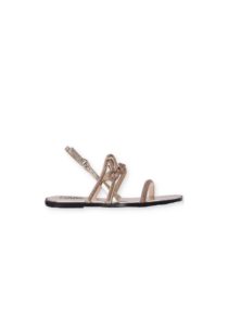 karllagerfeld-sandali-gold-15