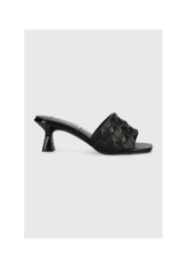 karllagerfeld-slide-panache-black-1