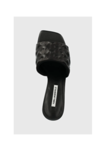 karllagerfeld-slide-panache-black-4