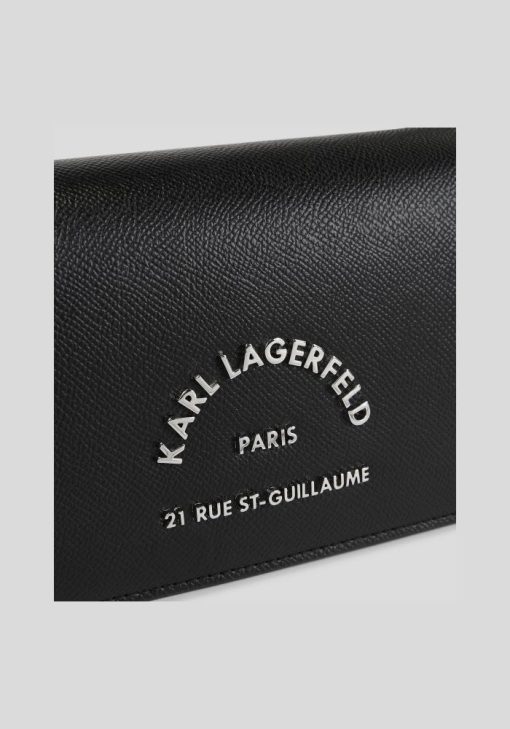 karllagerfeld-small-pochette-black-2