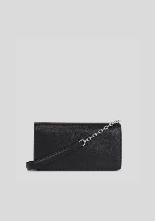 karllagerfeld-small-pochette-black-3